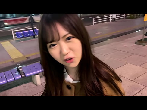 ❤️ Es una amiga que pertenecía al mismo club en la universidad.Y es la chica más atractiva del club.Este es un ambiente sexy japonés. ☑ Porno en es.shadbase-xxx.ru ❌️❤️❤️❤️❤️❤️❤️❤️