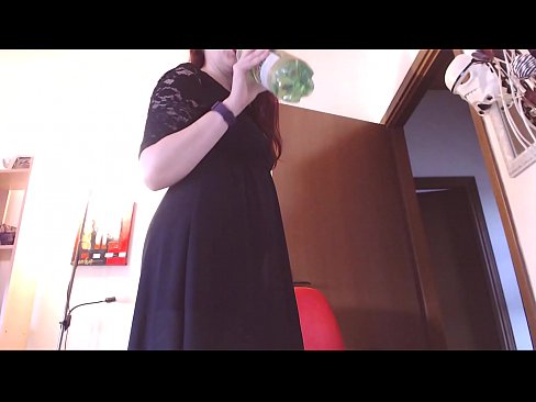 ❤️ ¡Una esclava sumisa a la que le encantan las bragas sucias y exuberantes se ve obligada a masturbarse después de ver este vídeo! ☑ Porno en es.shadbase-xxx.ru ❌️❤️❤️❤️❤️❤️❤️❤️