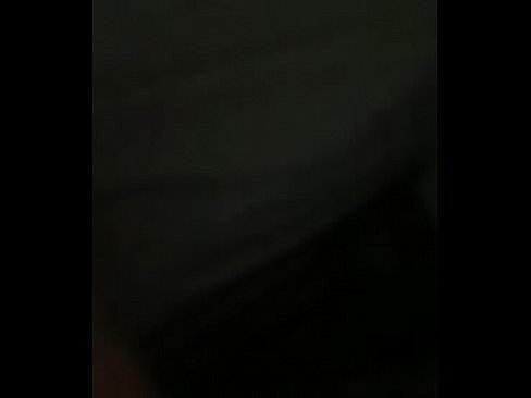 ❤️ Enfermera del hospital cáncer de perra caliente ☑ Porno en es.shadbase-xxx.ru ❌️❤️❤️❤️❤️❤️❤️❤️