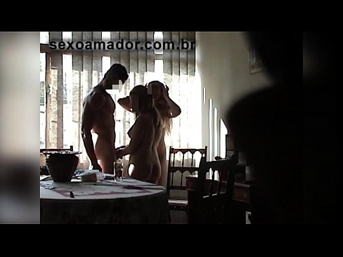 ❤️ Los amigos del sexo invitan a un hombre gigante y a un trío con él ☑ Porno en es.shadbase-xxx.ru ❌️❤️❤️❤️❤️❤️❤️❤️