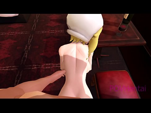 ❤️ Fiona pastora cáncer hentai ☑ Porno en es.shadbase-xxx.ru ❌️❤️❤️❤️❤️❤️❤️❤️