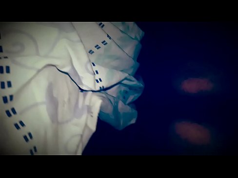 ❤️ ¡Mi coño exclusivo! ¡La mejor esposa de la historia! ☑ Porno en es.shadbase-xxx.ru ❌️❤️❤️❤️❤️❤️❤️❤️