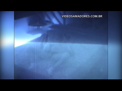 ❤️ Marido filma a su mujer follando con su vecino y descubre que es un cornudo ☑ Porno en es.shadbase-xxx.ru ❌️❤️❤️❤️❤️❤️❤️❤️
