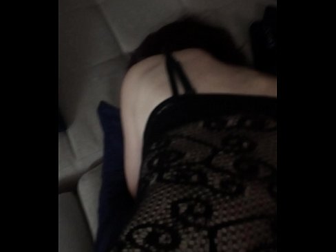 ❤️ Si ja perdasham babava Bugarka ka mene in stan. ☑ Porno en es.shadbase-xxx.ru ❌️❤️❤️❤️❤️❤️❤️❤️