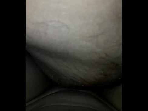 ❤️ Follando a un hombre coleccionista Olya Naumova de Bryansk ☑ Porno en es.shadbase-xxx.ru ❌️❤️❤️❤️❤️❤️❤️❤️