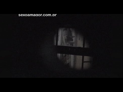 ❤️ Rubia es grabada en secreto por un voyeur del barrio escondido detrás de unos ladrillos huecos ☑ Porno en es.shadbase-xxx.ru ❌️❤️❤️❤️❤️❤️❤️❤️