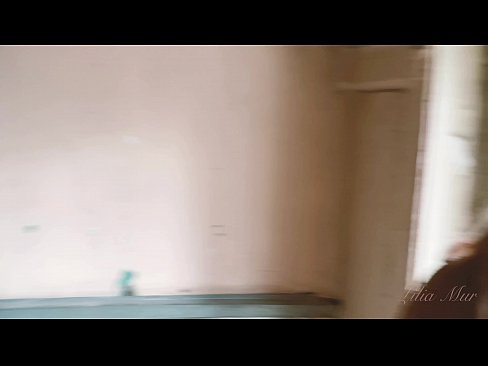 ❤️ El sabor del semen te recuerda a tu infancia? ☑ Porno en es.shadbase-xxx.ru ❌️❤️❤️❤️❤️❤️❤️❤️