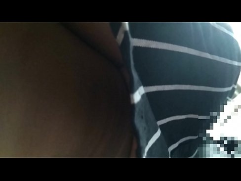 ❤️ Chica de negro sin bragas, parte 2 ☑ Porno en es.shadbase-xxx.ru ❌️❤️❤️❤️❤️❤️❤️❤️